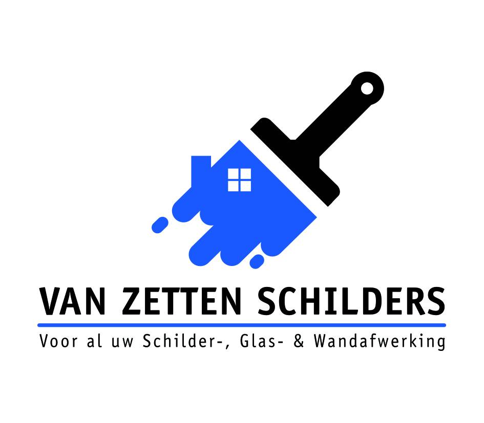 Vind een Top 10 Schilder in Wageningen Omslagfoto