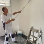 Ploeg Schilderwerken-Spijkenisse