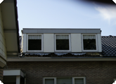 l_09eb646f92.png