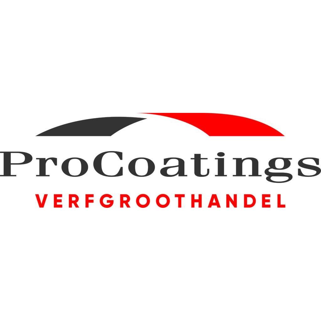 BL Schilderwerken Logo