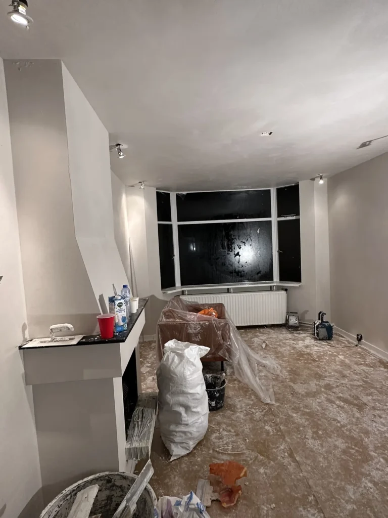 Portfolio afbeelding 3