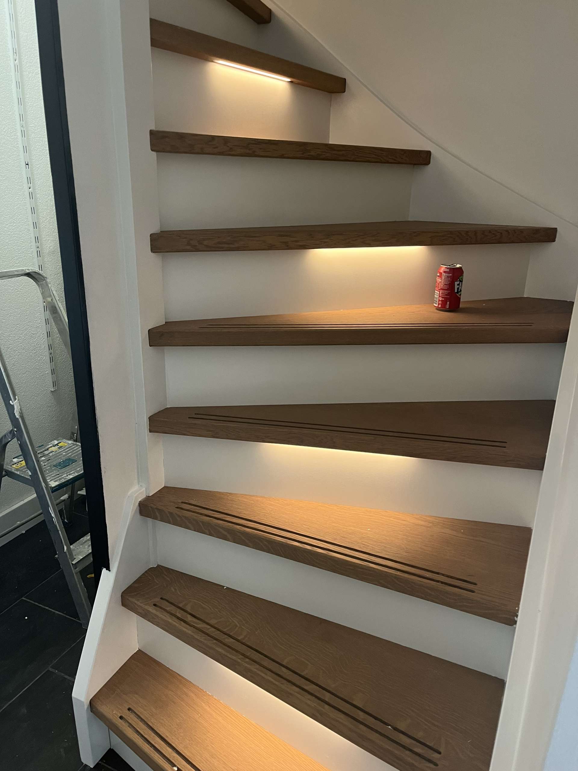 SC Totaalonderhoud Logo