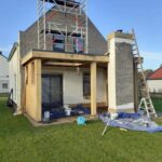 Keim en schilderwerk Afbeelding 1