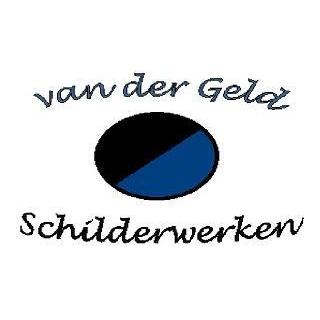 Vind een Top 10 Schilder in Haarsteeg Omslagfoto