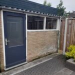 Leuk klusje binnen een week gedaan Afbeelding 1