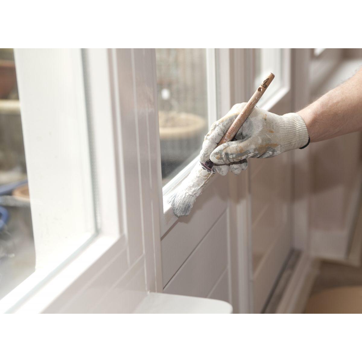 Hoogeland Schilders B.V. Logo