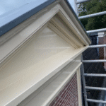 Monumentaal pandje in Purmerend Afbeelding 1