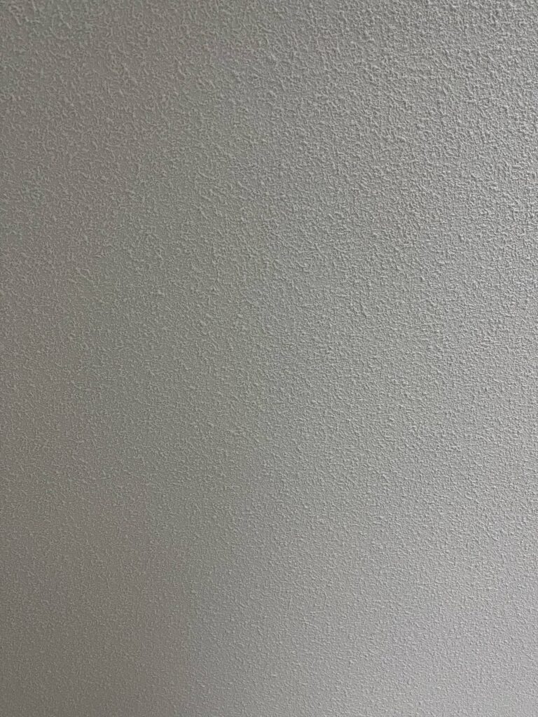 l_0d0433b5c5.jpg