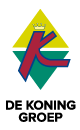 l_0d3d4be482.png