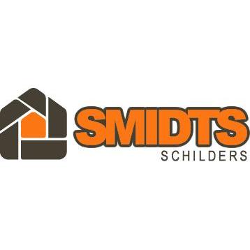 Smidts Schilders – Vastgoedzorg Omslagfoto
