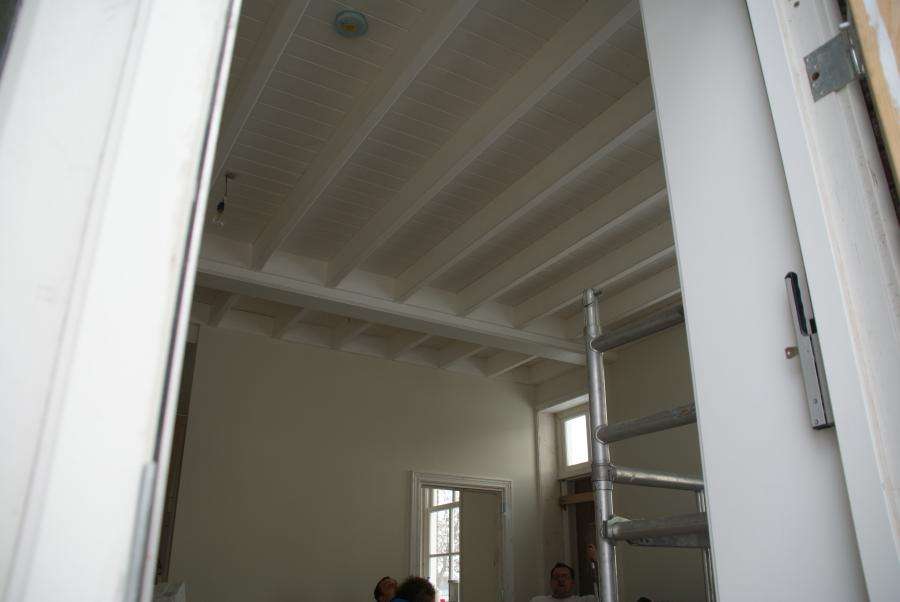 Lassche Schilderwerken Logo