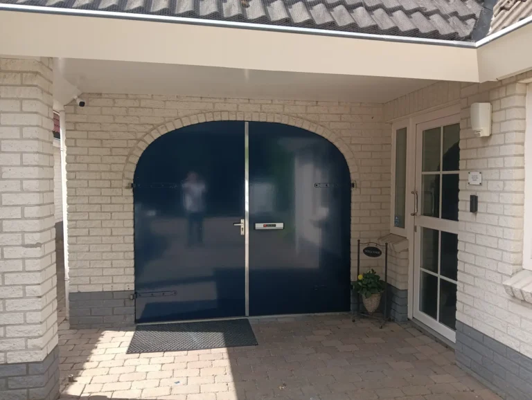 Portfolio afbeelding 6