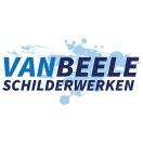 Vind een Top 10 Schilder in Zoetermeer Omslagfoto