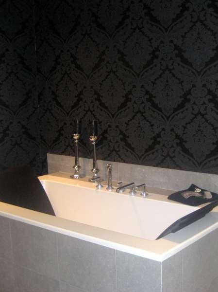 Vind een Top 10 Schilder in Mijdrecht Omslagfoto