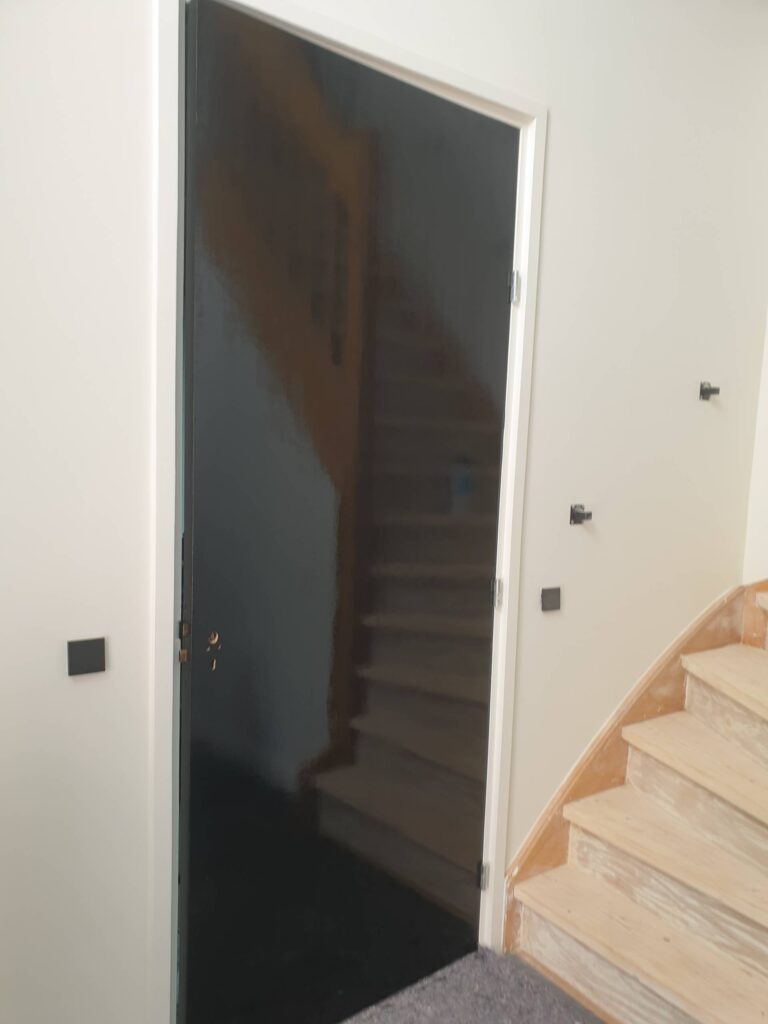 l_0e02ddf192.jpg