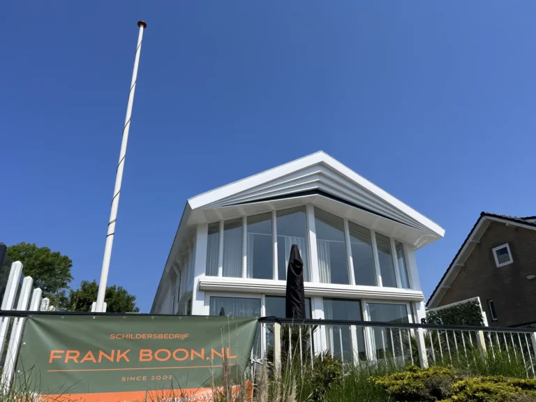 Portfolio afbeelding 4