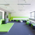 Wilgenbroek Afbeelding 2