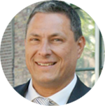 Van Leeuwen Schilderwerken Logo