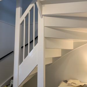 Arnold van Essen/de Schilder Omslagfoto