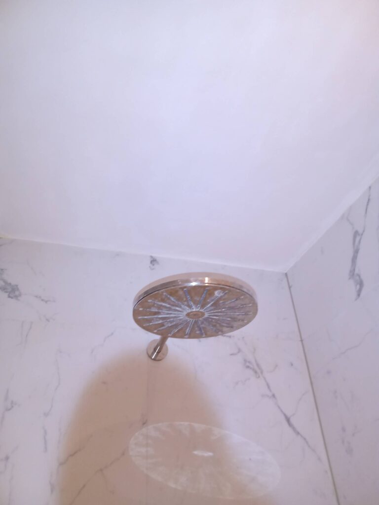 l_0f269b3d3f.jpg