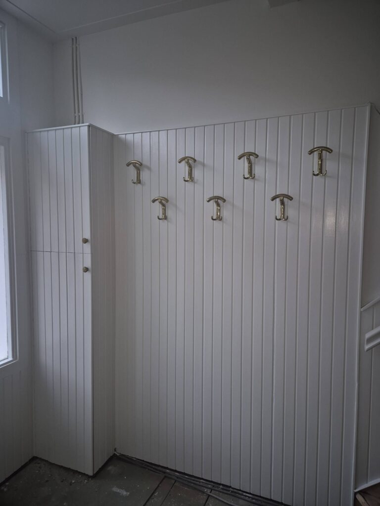l_0f4bb675ae.jpg