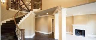 Roessink Schilderwerken Vof. Logo