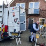 Verhoogde subsidies op glasisolatie Afbeelding 2