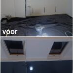 Hellevoetsluis Afbeelding 1