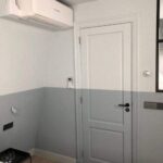 Hotel in amsterdam Afbeelding 3