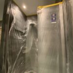 “Nieuwe woning, nieuwe uitstraling! 🏡✨ Afbeelding 2