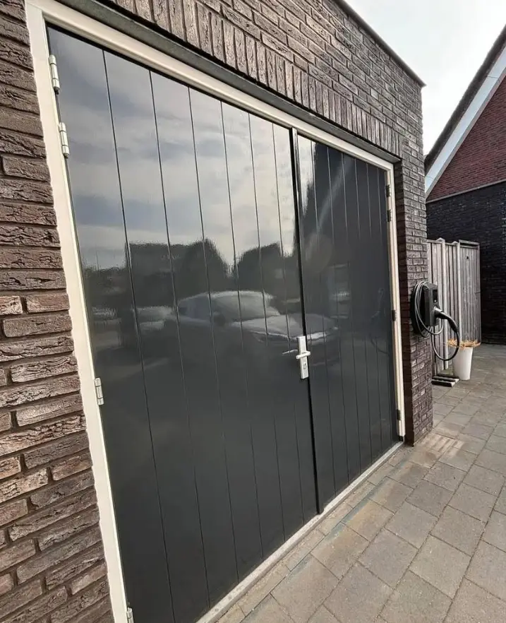 Portfolio afbeelding 2