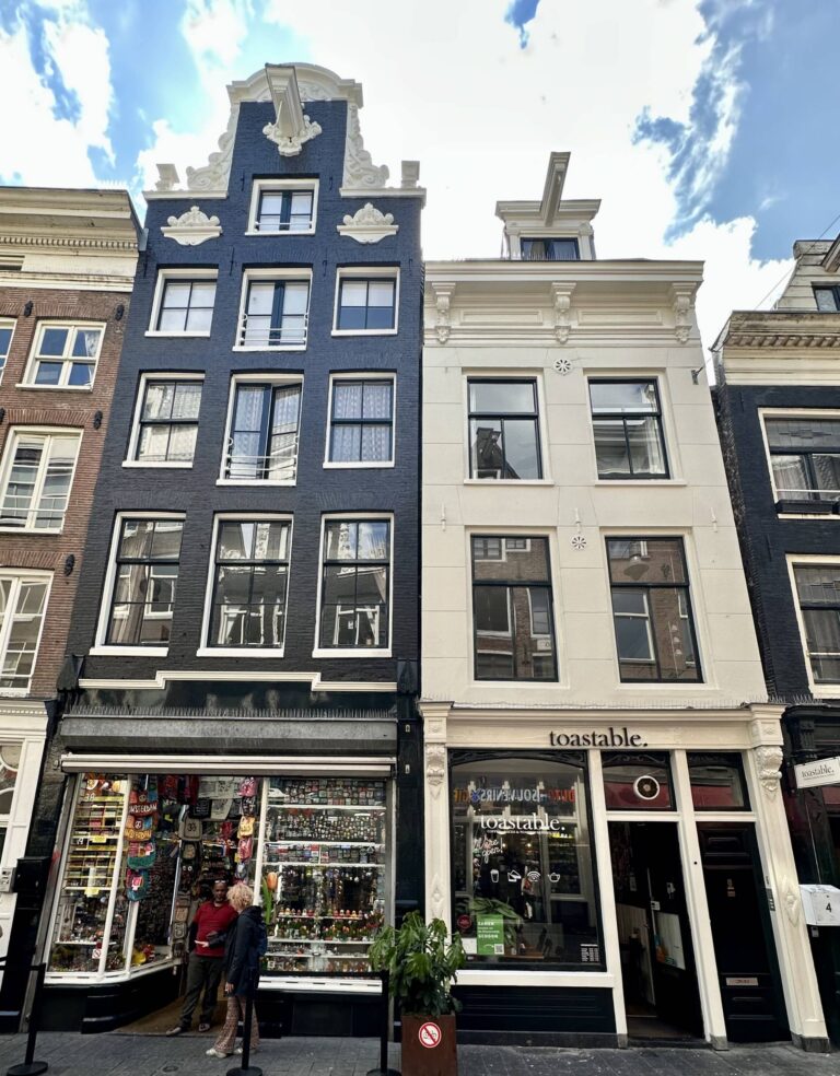 Portfolio afbeelding 2