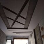 Samenwerking met groot bouwbedrijf Afbeelding 3
