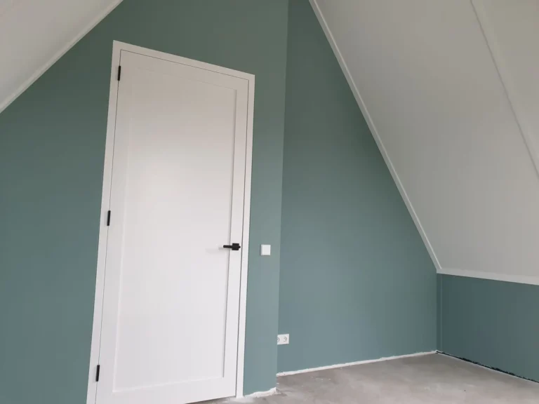 Portfolio afbeelding 2