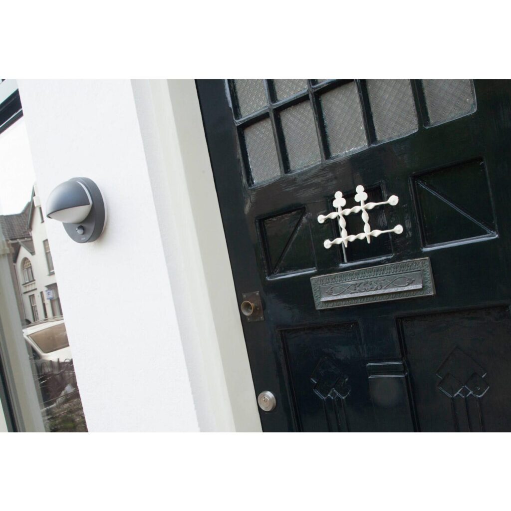 Schildersbedrijf Jasper Omslagfoto