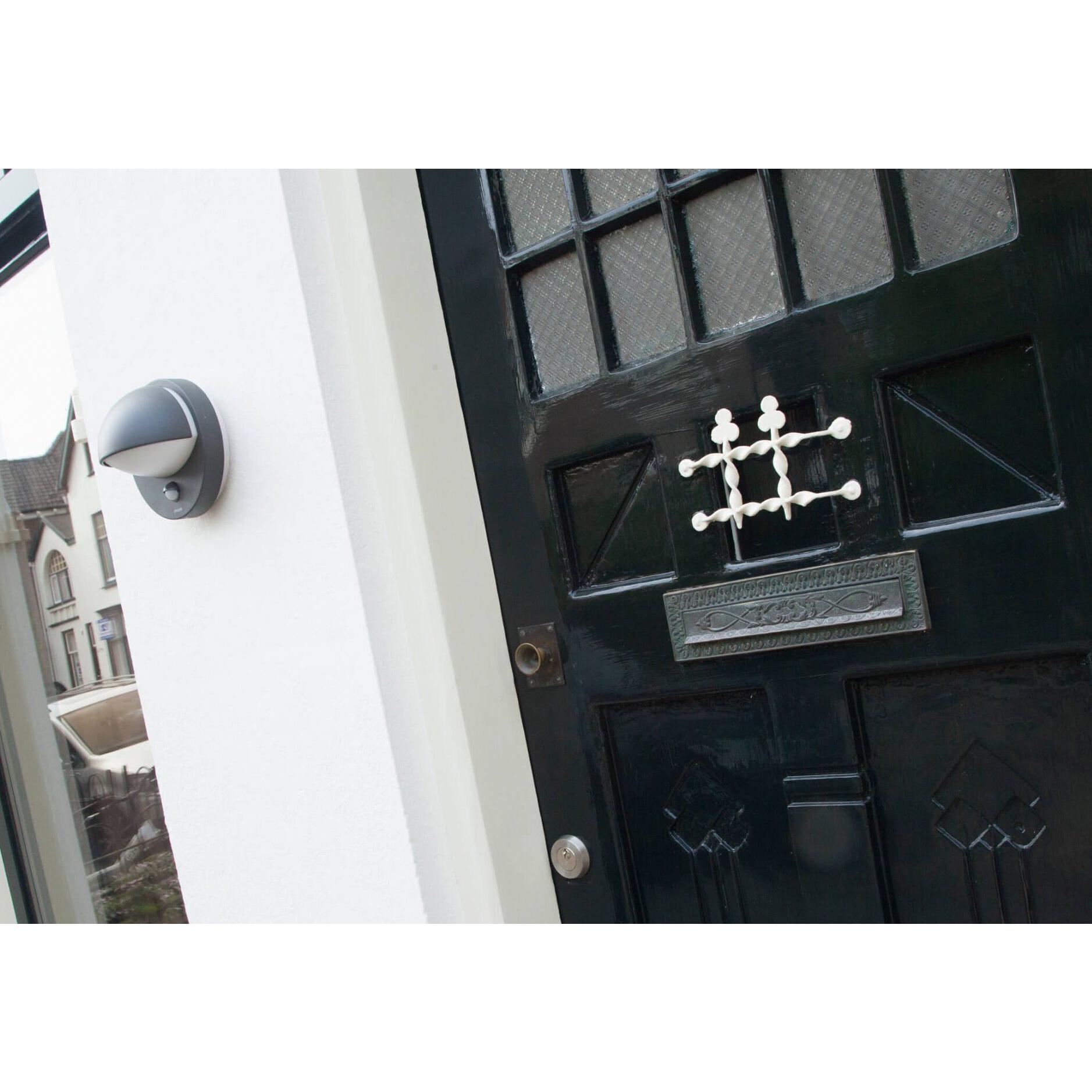 Schildersbedrijf Jasper Logo