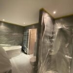 “Nieuwe woning, nieuwe uitstraling! 🏡✨ Afbeelding 3