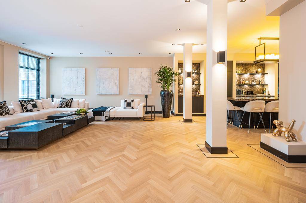 Vind een Top 10 Schilder in Zaandam Omslagfoto