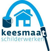 Keesmaat Schilderwerken Logo