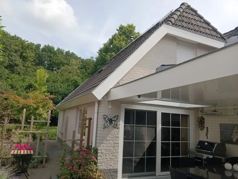 Portfolio afbeelding 5