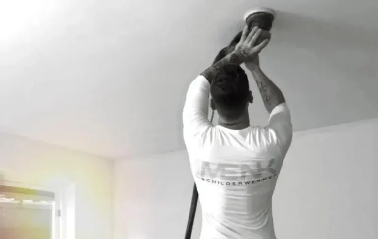 Portfolio afbeelding 3