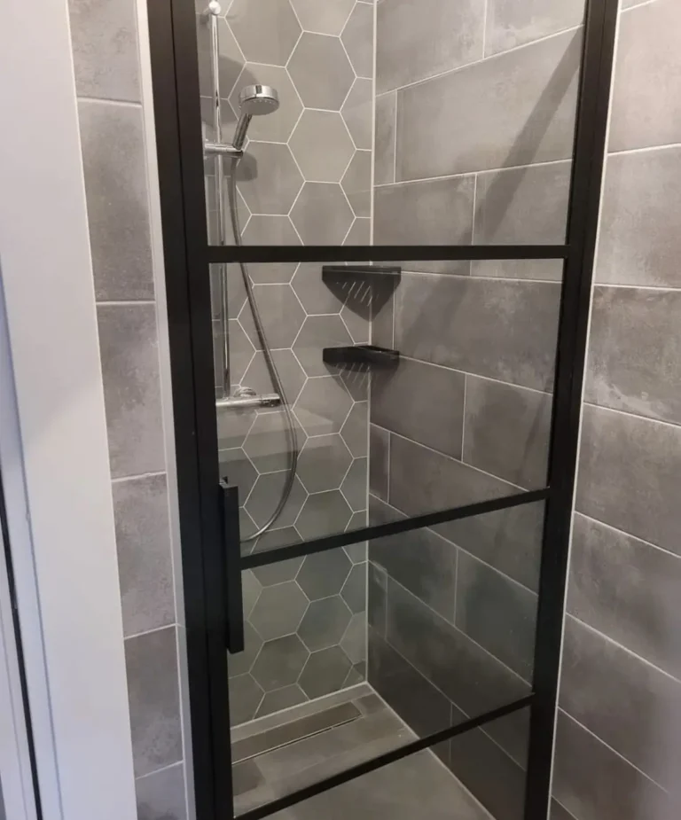 Portfolio afbeelding 6