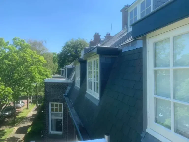 Portfolio afbeelding 5