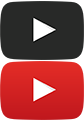 l_122d509160.png