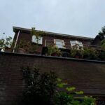 Klusje augustus via trusto Afbeelding 3
