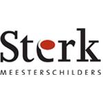 Sterk B.V. Logo