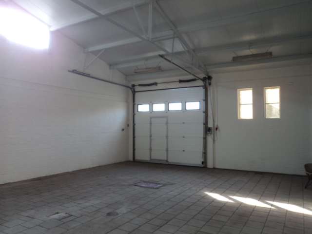 Versantvoort Schilder en Onderhoudsbedrijf Logo