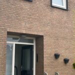 Woonhuis Afbeelding 1