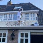 Villa Laren Afbeelding 1