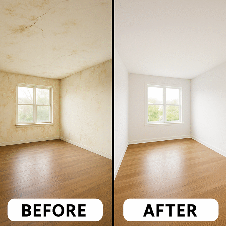 Portfolio afbeelding 4